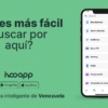 Lanzan la nueva aplicación IVOO App para compras en línea