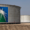 Beneficio neto de 2021 de petrolera saudita Aramco supera nivel de antes de la pandemia
