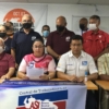 ASI Venezuela exige revisión de salarios por consenso tripartito