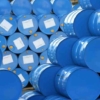 La AIE garantizará el suministro con 61,7 millones de barriles de crudo
