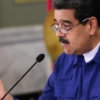 ¿Sostenible? El inesperado anclaje de la moneda de Venezuela