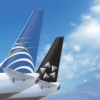 Copa Airlines conectará al oriente venezolano con el continente Latinoaméricano a partir de junio