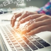 Email marketing: lo que debes hacer para tener éxito