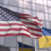 EE.UU. impone nuevas sanciones a directivos de bancos y a medios de comunicación rusos