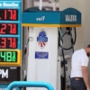 Los precios de la gasolina en Estados Unidos marcan un nuevo récord