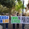 Fedecámaras Mérida urge un acuerdo para destrabar recursos de la CAF y resolver el problema eléctrico