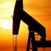 El petróleo de Texas abre con una bajada del 0,62 %, hasta 118,19 dólares