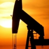 El petróleo de Texas cierra con un alza del 6 % hasta 105,71 dólares