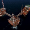 El Kremlin dice que un embargo europeo al petróleo ruso golpeará a todos