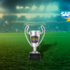 Sybven gana Sap Partner Excellence Awards 2021