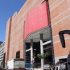 Constructora Sambil inicia adecuación de su sede en La Candelaria para brindar servicio comercial (+comunicado)