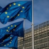Comisión Europea aprobó paquete temporal de ayuda a empresas por altos costos energéticos