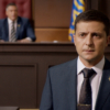 La serie protagonizada por el presidente Zelensky vuelve a Netflix