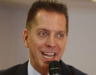 Presidente de Fedeindustria recomienda «reducir márgenes de ganancia» para que el IGTF no impacte al consumidor