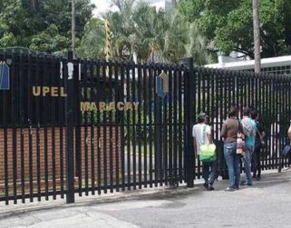 UPEL rechaza tablas salariales anunciadas por la OPSU (+comunicado)