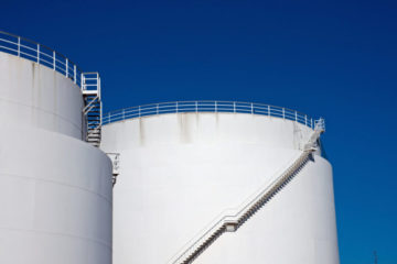 AIE sacar&aacute; al mercado 400 millones de barriles de petr&oacute;leo de sus reservas estrat&eacute;gicas