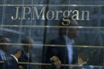Departamento de Justicia investiga a grandes bancos de EEUU por &laquo;discriminaci&oacute;n a figuras conservadoras&raquo;
