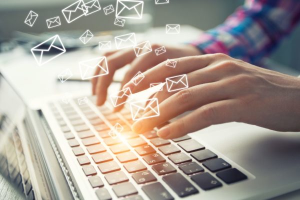 Email marketing: lo que debes hacer para tener éxito