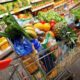 Cesta Petare incrementó 2,05% en divisas en una semana y se ubicó en US$39,28