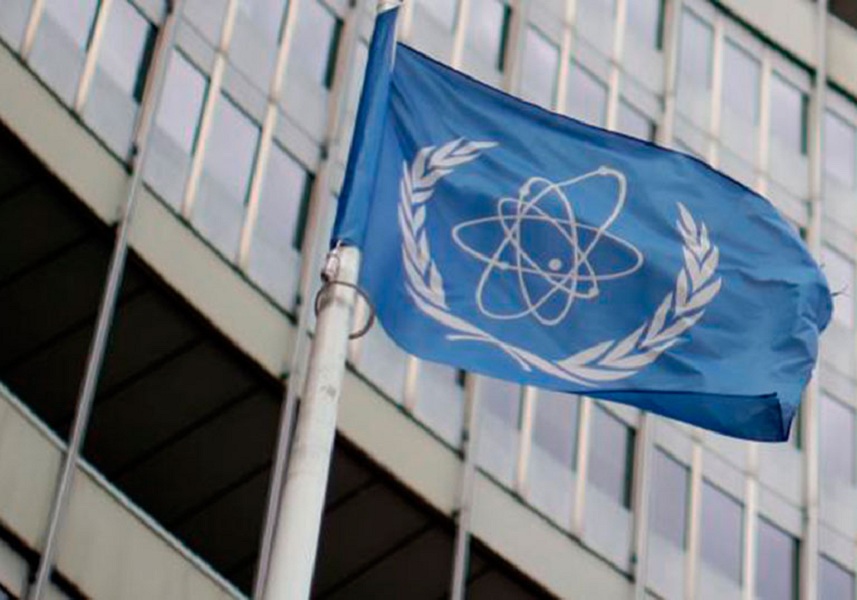 Agencia Internacional de Energ&iacute;a debatir&aacute; utilizar sus reservas estrat&eacute;gicas de petr&oacute;leo