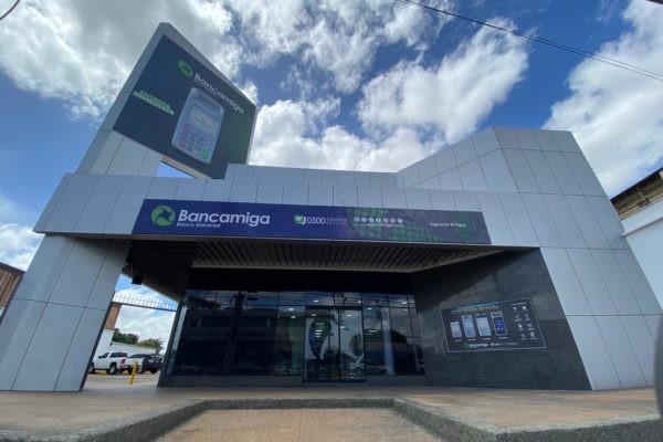 Bancamiga inauguró agencia en El Tigre