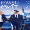 En mayo regresa la Exposición Viajes y Turismo AVAVIT 2022