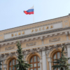 Banca rusa asegura que tiene suficientes reservas para resistir sanciones