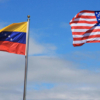 Llegaron los primeros 4 venezolanos a EEUU «de manera segura y legal» a través del nuevo proceso migratorio