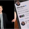 Junta directiva de Twitter aconseja a accionistas aceptar oferta de Musk