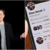 Musk sale a buscar inversionistas para a apalancar a Twitter y reactiva cuentas a periodistas