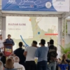 Proyecto Bulevar Sucre: Bancamiga impulsa la renovación de los espacios públicos en El Hatillo
