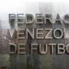 La Federación Venezolana de Fútbol será sometida a una auditoría financiera