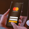 Mastercard suma a dos startups de América Latina a su programa cripto para fintechs