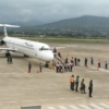 Venezuela arranca la semana con nuevas rutas aéreas internacionales