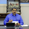 Nicolás Maduro podría asistir a la reapertura de la frontera, según ministro colombiano