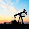 El petróleo de Texas abre con una subida del 1,77 %, hasta los 84,41 dólares