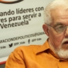 #Entrevista | Ramón Piñango (IESA): Los empresarios deben actuar «con la sabiduría de una serpiente»