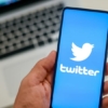 Moody’s dejó de calificar a Twitter por la falta de información sobre la empresa