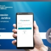 Bancaribe recibe el premio Fintech Américas 2022