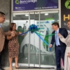 Bancamiga inauguró en Barquisimeto su agencia número 30