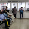 Hasta el #30Abr contribuyentes de Caracas podrán validar datos en Sumar