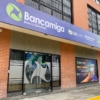 #Datos | Bancamiga cerró febrero como el banco más rentable del país