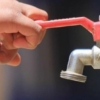 Servicio de agua será interrumpido en 3 estados hasta por 24 horas por mantenimiento en el sistema Tuy III (+comunicado)