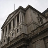 Banco de Inglaterra extiende la compra de bonos del Tesoro ante las turbulencias del mercado