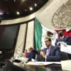 Diputados mexicanos rechazan polémica reforma eléctrica de López Obrador