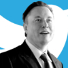 Comienza la batalla judicial entre Twitter y Elon Musk