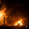 Al menos 80 muertos en explosión de refinería de petróleo ilegal en Nigeria