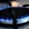 El precio del gas natural en Europa marca la semana más cara de su historia