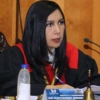Gladys Gutiérrez regresa a la presidencia del TSJ (+directiva)