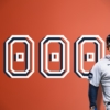 Miguel Cabrera se inscribe oficialmente en el club de los 3.000 hits